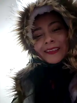 Snapshot of bellapaty chatting on February 28, 11:47 am bellapaty online show from February 28, 11:47 am