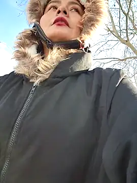 Snapshot of bellapaty chatting on February 28, 3:04 pm bellapaty online show from February 28, 3:04 pm