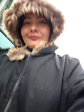 Snapshot of bellapaty chatting on March 1, 5:05 pm bellapaty online show from March 1, 5:05 pm