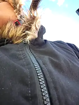 Snapshot of bellapaty chatting on March 12, 2:34 pm bellapaty online show from March 12, 2:34 pm