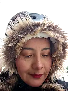 Snapshot of bellapaty chatting on March 13, 3:28 pm bellapaty online show from March 13, 3:28 pm