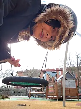 Snapshot of bellapaty chatting on March 15, 9:41 am bellapaty online show from March 15, 9:41 am