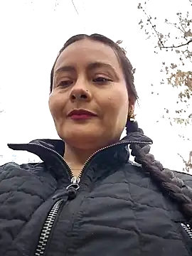 Snapshot of bellapaty chatting on March 16, 11:16 am bellapaty online show from March 16, 11:16 am