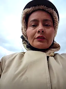 Snapshot of bellapaty chatting on March 20, 3:14 pm bellapaty online show from March 20, 3:14 pm