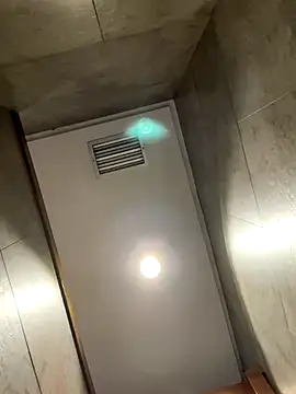 Snapshot of bellapaty chatting on November 1, 10:50 am bellapaty online show from November 1, 10:50 am