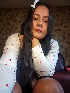 bellapaty online show from February 16, 10:11 am