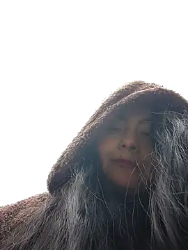 Snapshot of bellapaty chatting on February 28, 2:18 pm bellapaty online show from February 28, 2:18 pm