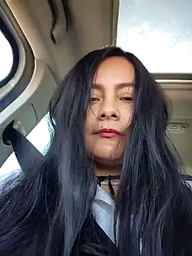 Snapshot of bellapaty chatting on March 1, 11:23 am bellapaty online show from March 1, 11:23 am