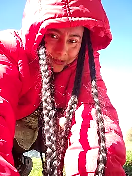 Snapshot of bellapaty chatting on March 17, 12:52 pm bellapaty online show from March 17, 12:52 pm