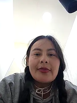 Snapshot of bellapaty chatting on March 31, 4:40 pm bellapaty online show from March 31, 4:40 pm