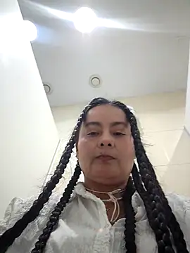 Snapshot of bellapaty chatting on April 1, 9:10 am bellapaty online show from April 1, 9:10 am