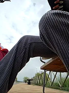 Snapshot of bellapaty chatting on April 8, 12:38 pm bellapaty online show from April 8, 12:38 pm