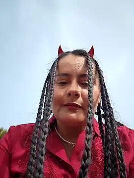 Snapshot of bellapaty chatting on April 11, 8:40 am bellapaty online show from April 11, 8:40 am