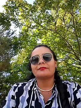 bellapaty online show from July 8, 9:36 am