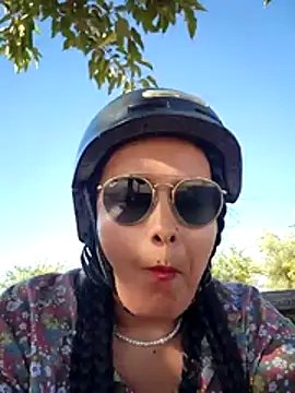 bellapaty online show from July 16, 4:46 pm