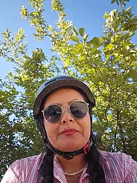 bellapaty online show from July 27, 7:26 am