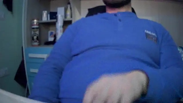 Snapshot of michele1500 chatting on November 17, 4:35 pm michele1500 online show from November 17, 4:35 pm