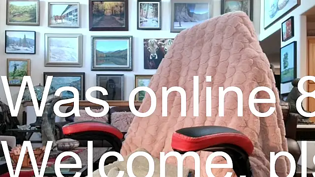littlepistol01 online show from June 7, 8:01 pm
