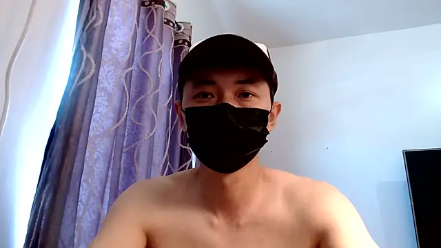 twbobo00715 online show from June 20, 6:11 pm