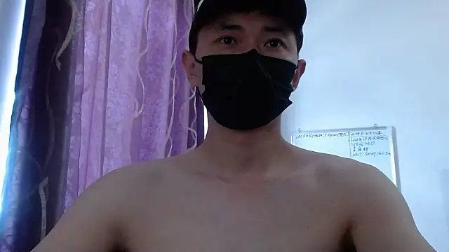 twbobo00715 online show from June 21, 5:37 pm