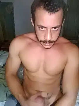 Snapshot of MachoScorpionCaralho chatting on December 23, 10:55 pm MachoScorpionCaralho online show from December 23, 10:55 pm