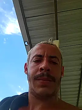 Snapshot of MachoScorpionCaralho chatting on January 20, 7:46 pm MachoScorpionCaralho online show from January 20, 7:46 pm