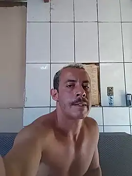 Snapshot of MachoScorpionCaralho chatting on February 6, 2:37 pm MachoScorpionCaralho online show from February 6, 2:37 pm