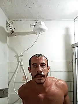 Snapshot of MachoScorpionCaralho chatting on March 12, 11:22 pm MachoScorpionCaralho online show from March 12, 11:22 pm