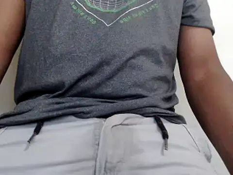 royblackbigpvt online show from December 30, 6:27 pm