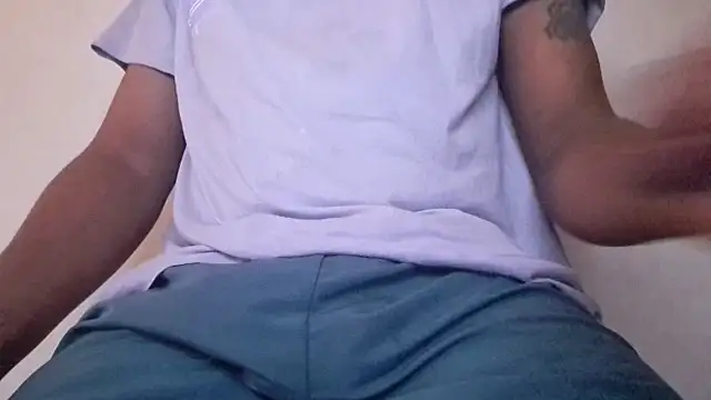 royblackbigpvt online show from September 13, 5:24 pm