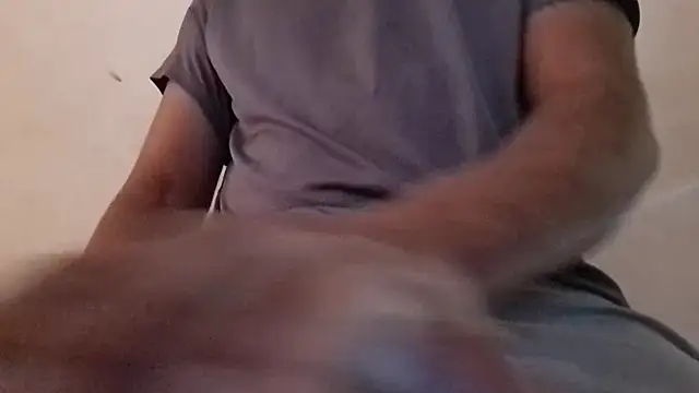 royblackbigpvt online show from September 25, 5:16 pm