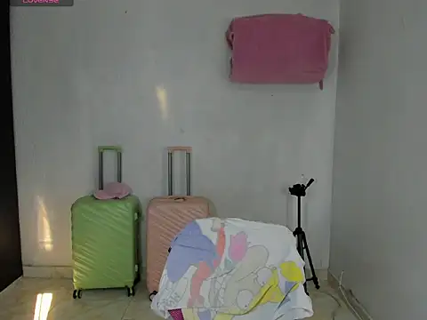 Snapshot of Alice_bloom_ chatting on January 9, 7:59 pm Alice bloom online show from January 9, 7:59 pm