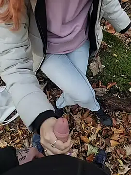 SexyGoldBoy22 online show from November 5, 3:23 pm