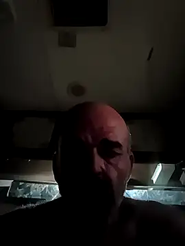 THEFOXNROSE online show from April 16, 4:13 am