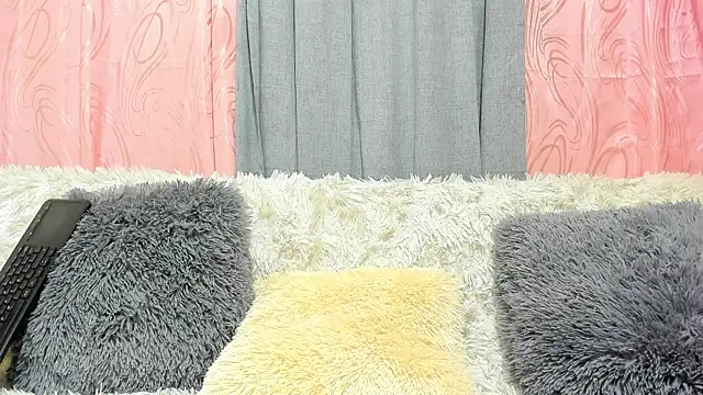 iisabella gonzalez online show from February 14, 4:15 am