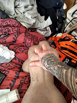 Snapshot of jcp681 chatting on March 17, 5:16 pm jcp681 online show from March 17, 5:16 pm