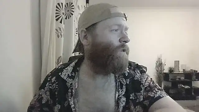 33ENG online show from October 17, 11:07 pm