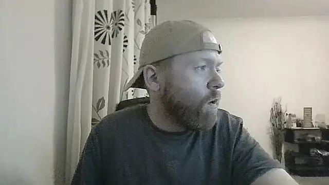 33ENG online show from November 20, 2:45 am