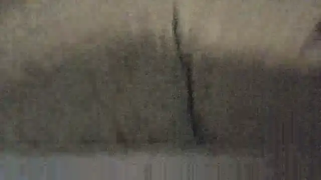 33ENG online show from March 14, 5:46 am