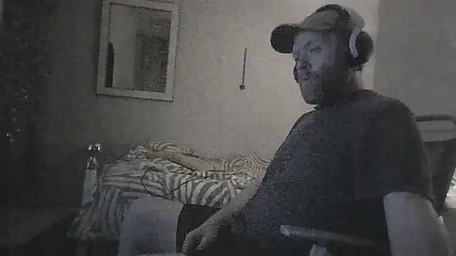 33ENG online show from April 24, 12:13 am