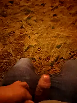 CamiolfeHotXxx online show from February 15, 8:11 pm