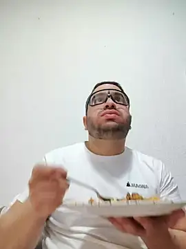 CamiolfeHotXxx online show from February 18, 3:10 pm