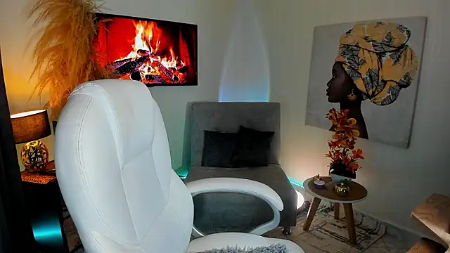 Snapshot of Matias_Murrier chatting on March 22, 11:46 am Matias Murrier online show from March 22, 11:46 am