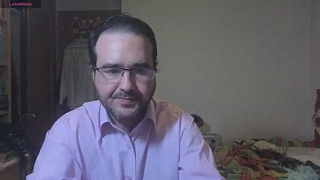 curiosillo83 online show from February 10, 3:21 pm