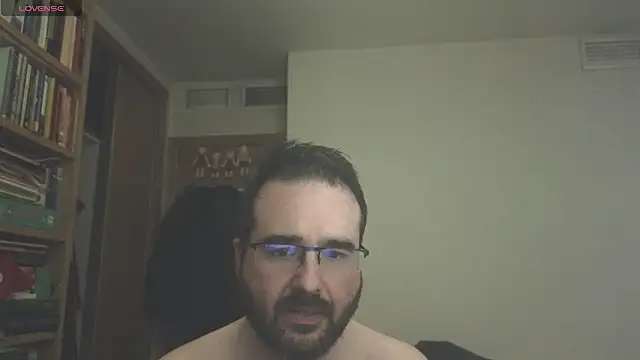 curiosillo83 online show from March 21, 2:40 pm