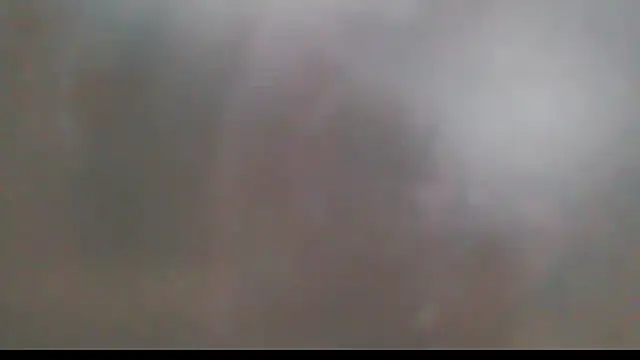 Naked Man  online show from September 14, 8:30 pm