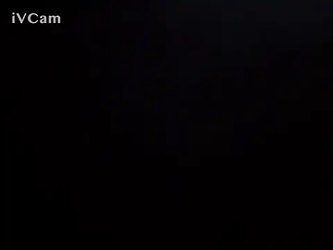 SamSissyBoy1 online show from October 12, 6:34 am