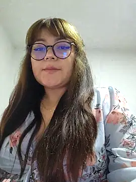 Sakura 0505 online show from October 4, 10:19 pm