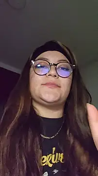 Sakura 0505 online show from October 24, 1:13 am