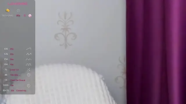 KindHazelHere  online show from January 31, 12:18 pm
